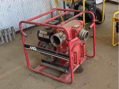 Gallery Thumbnail - Subcategory - Centrifugal Pumps | image 3