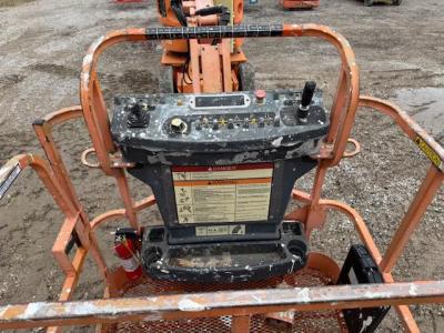 Gallery Thumbnail - Subcategory - 0-39 Ft Electric Articulating Booms | image 4
