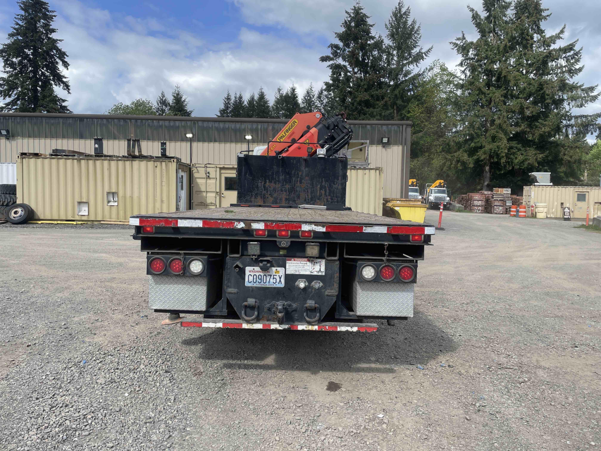 Subcategory - Boom Trucks | image 3