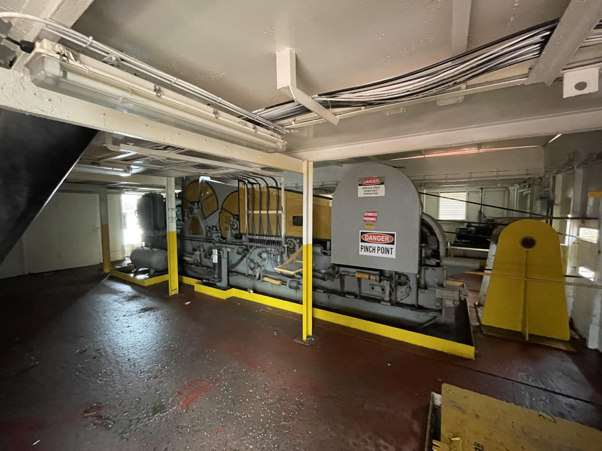 Subcategory - Other Equipment | image 1