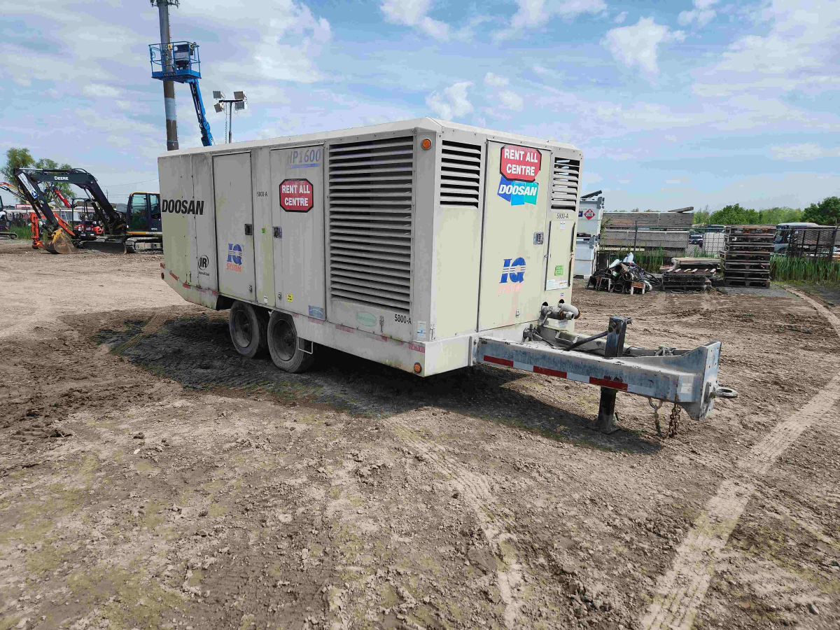 Subcategory - 450+ CFM Air Compressors | image 6