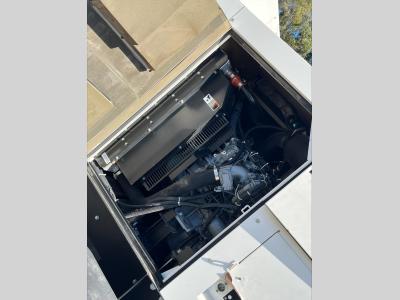 Gallery Thumbnail - Subcategory - 40-149 kW Diesel Generators | image 2
