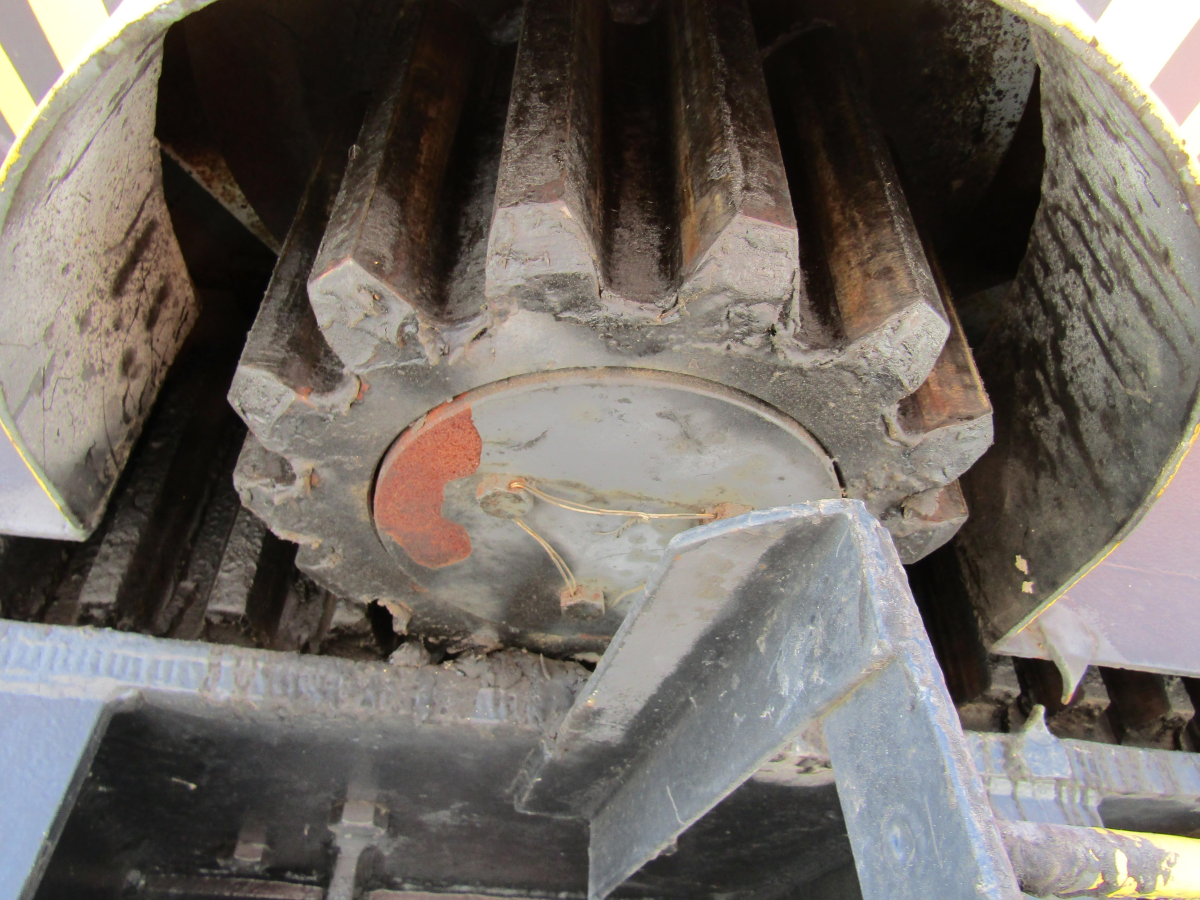 Subcategory - Other Equipment | image 3
