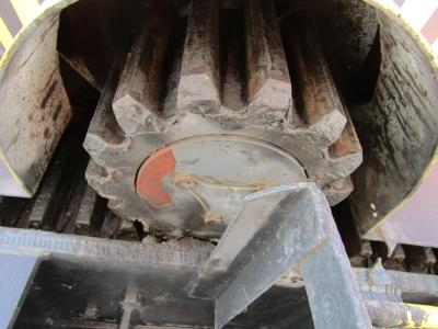 Gallery Thumbnail - Subcategory - Other Equipment | image 3