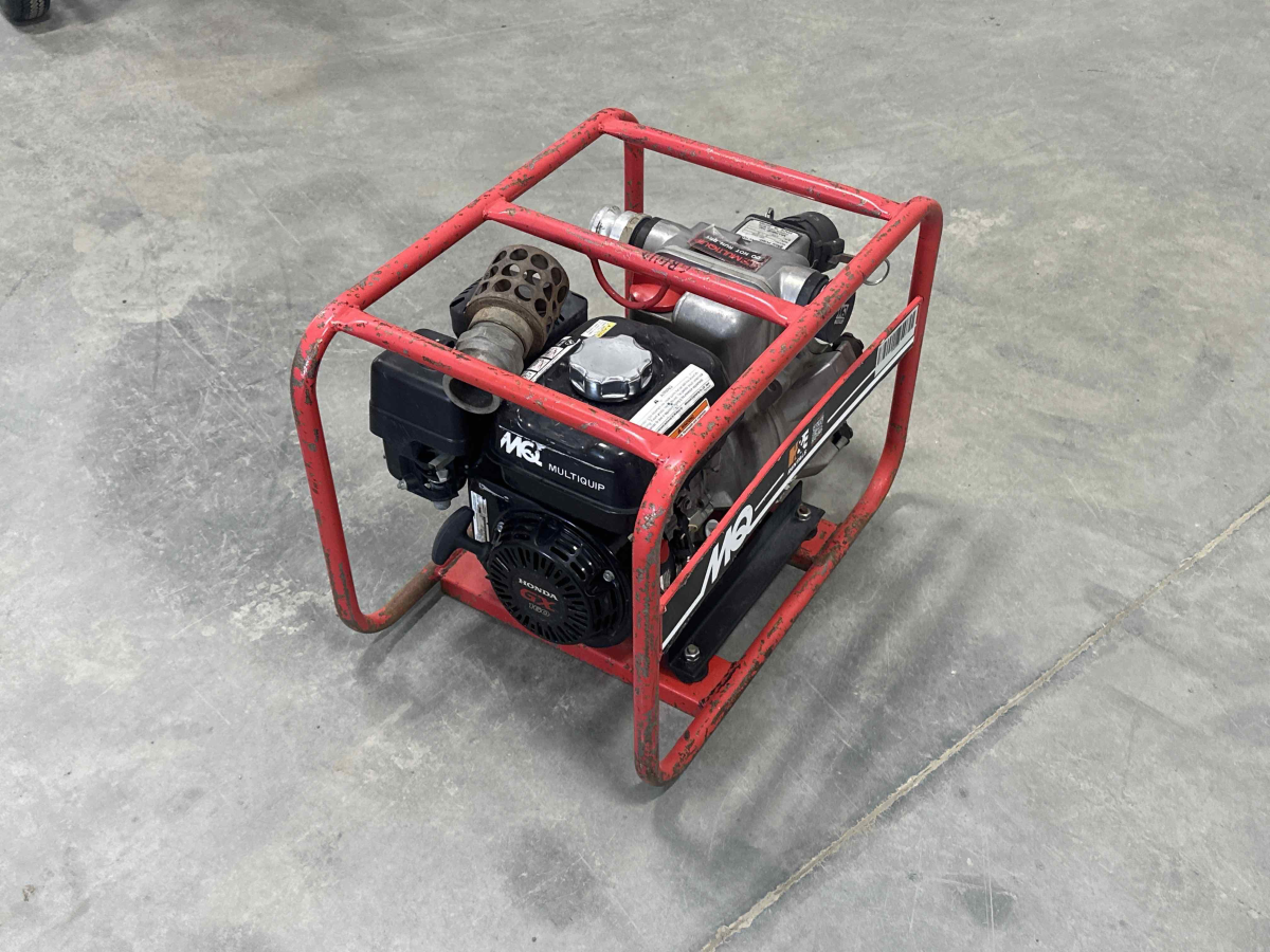 Subcategory - Centrifugal Pumps | image 2