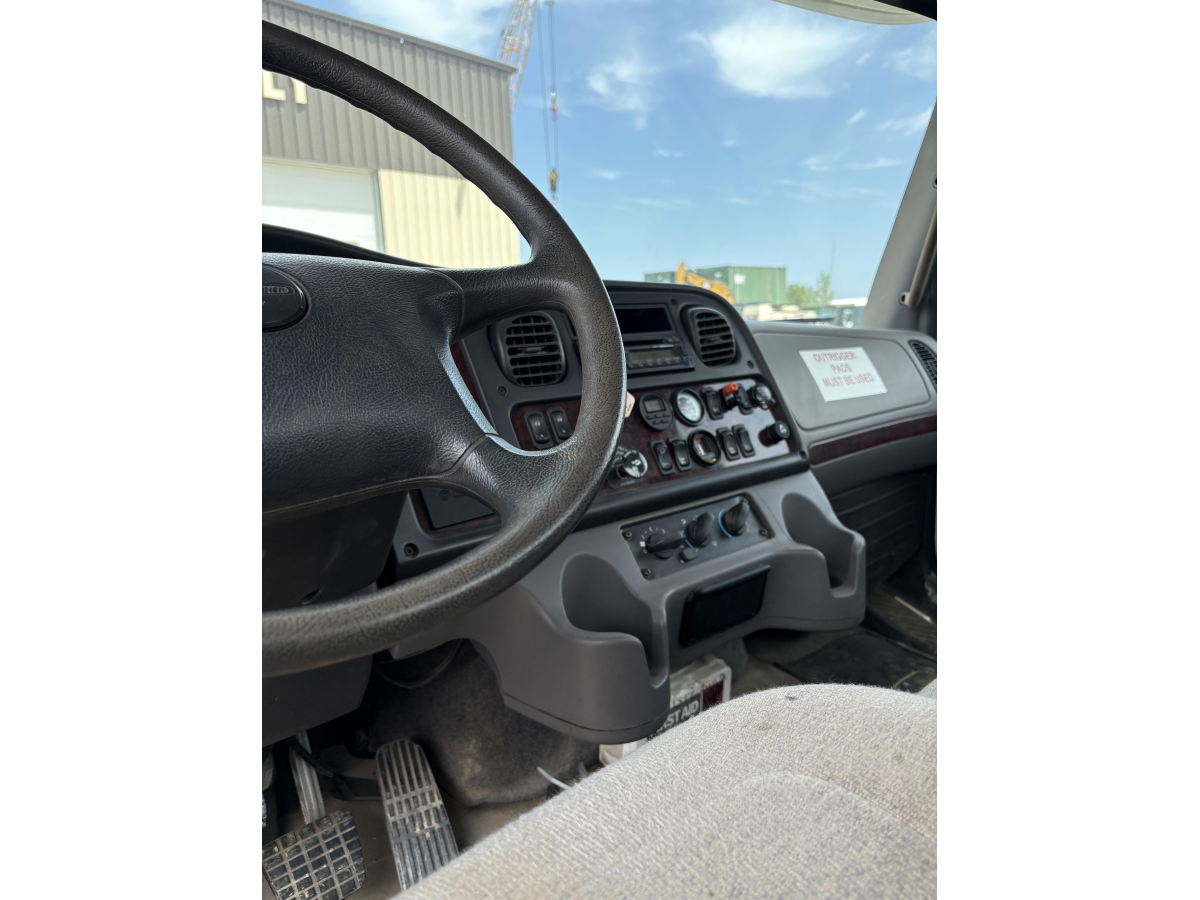 Subcategory - Other Equipment | image 6