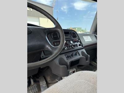 Gallery Thumbnail - Subcategory - Other Equipment | image 6