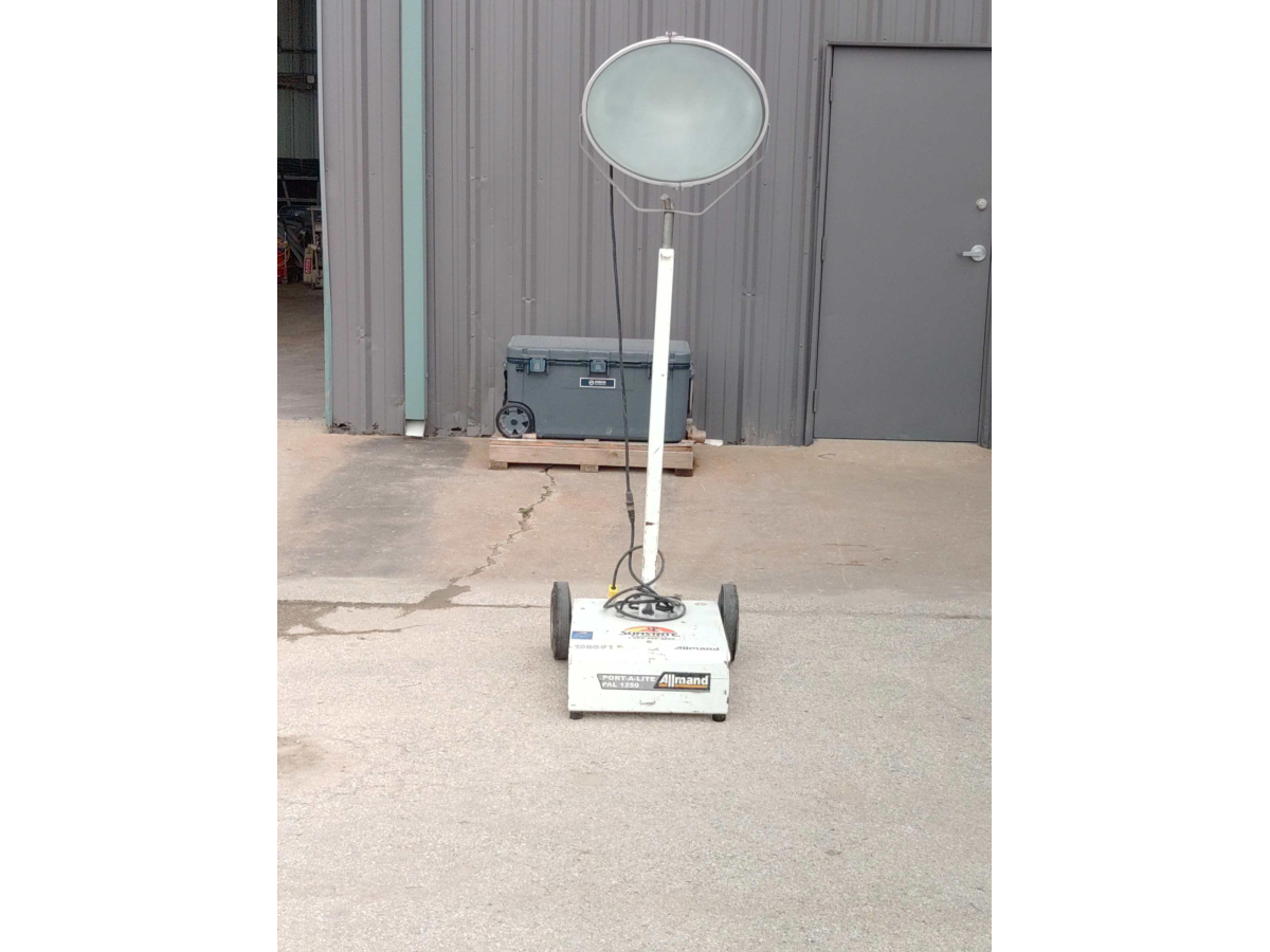 Subcategory - Other Equipment | image 3