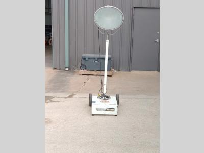Gallery Thumbnail - Subcategory - Other Equipment | image 3