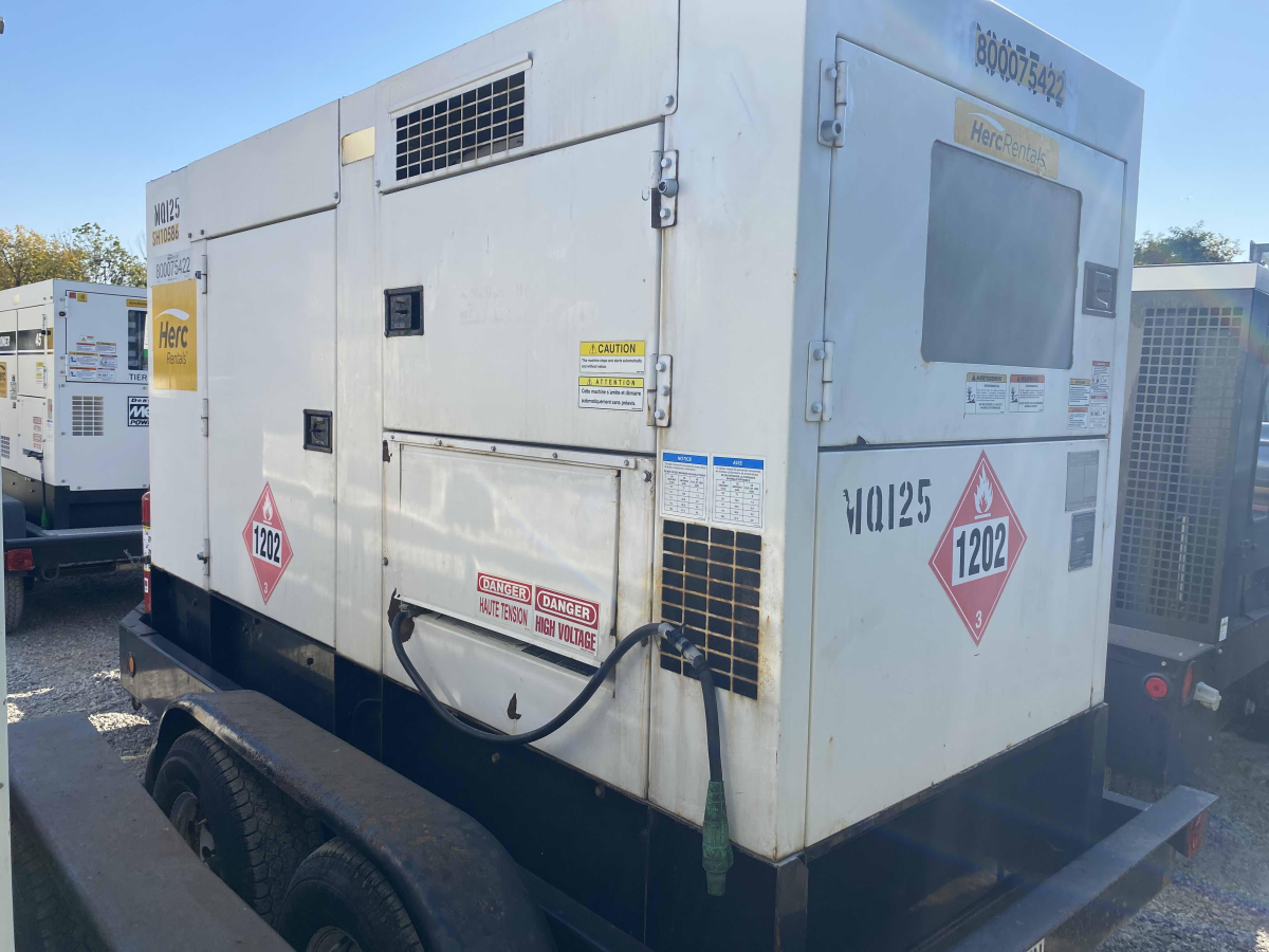 Subcategory - 40-149 kW Diesel Generators | image 3