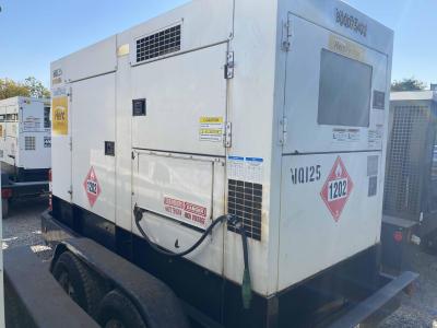 Gallery Thumbnail - Subcategory - 40-149 kW Diesel Generators | image 3