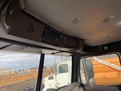 Gallery Thumbnail - Subcategory - TA Dump Trucks | image 20