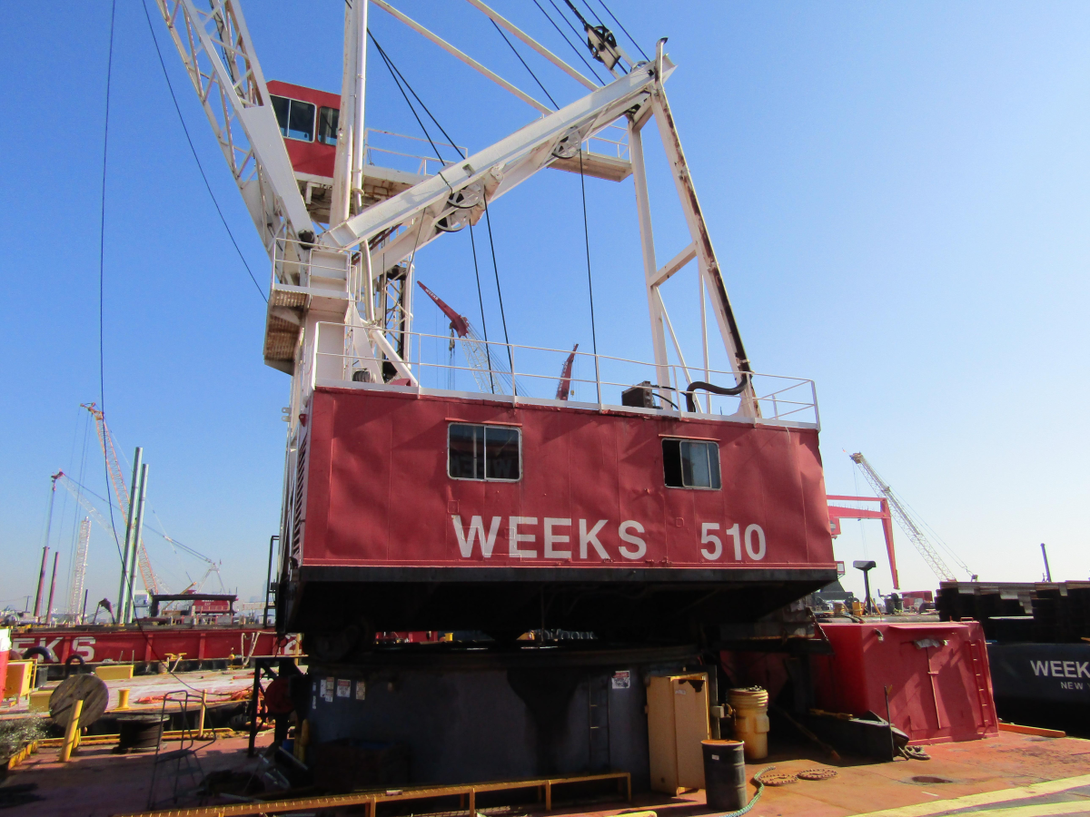 Subcategory - Other Equipment | image 26