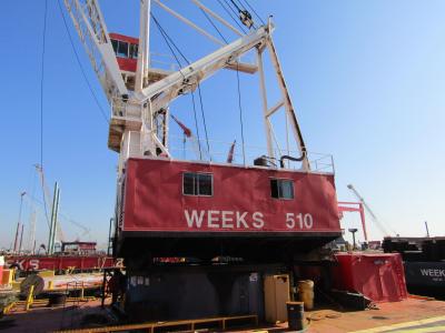 Gallery Thumbnail - Subcategory - Other Equipment | image 26