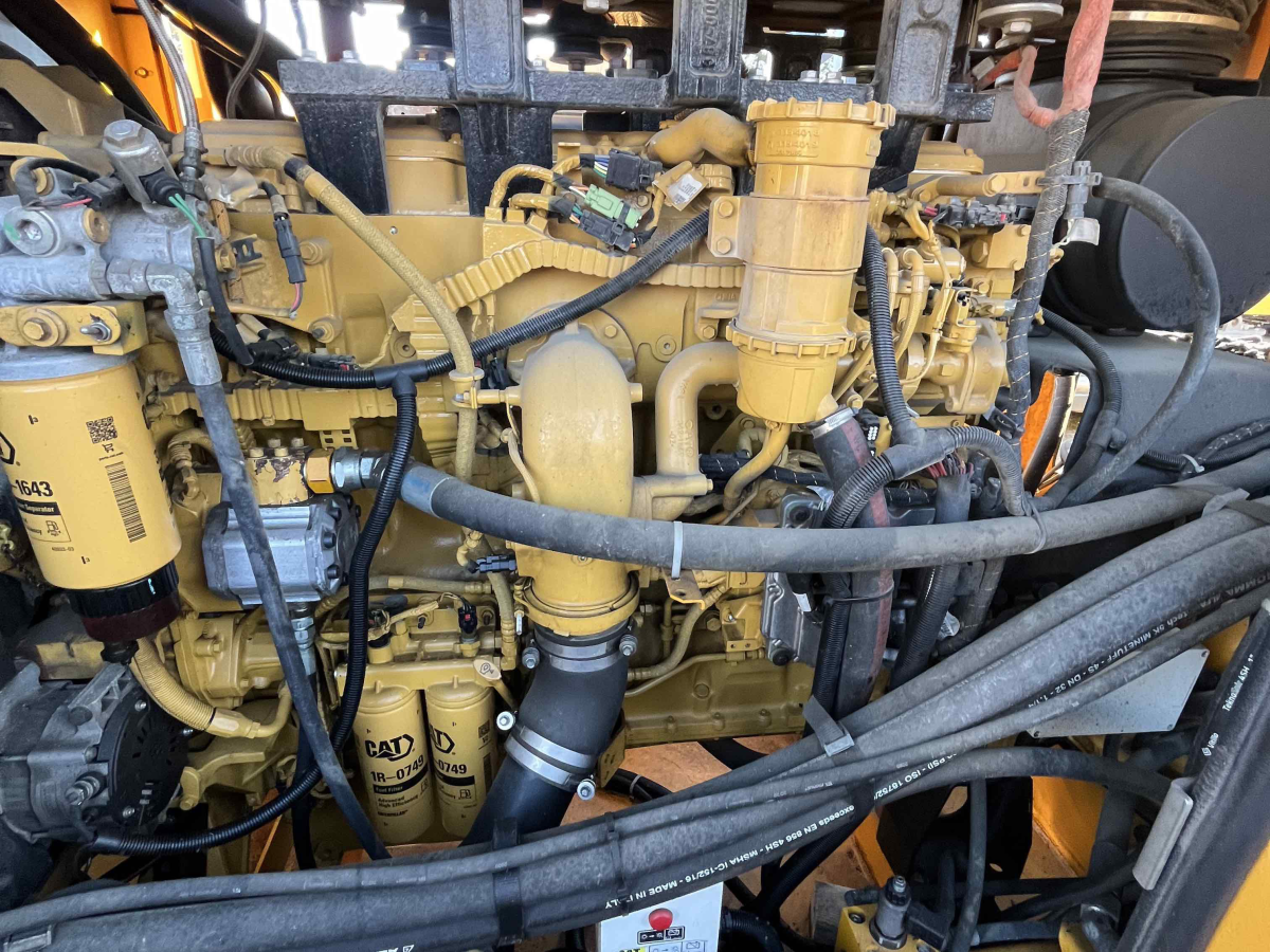 Subcategory - Other Equipment | image 9