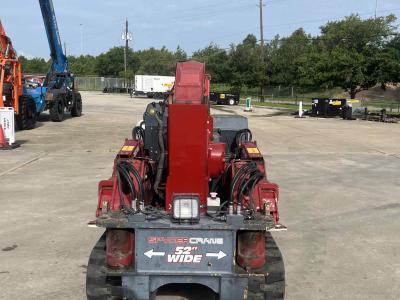 Gallery Thumbnail - Subcategory - Compact Cranes | image 1