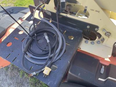 Gallery Thumbnail - Subcategory - Towable Booms | image 10