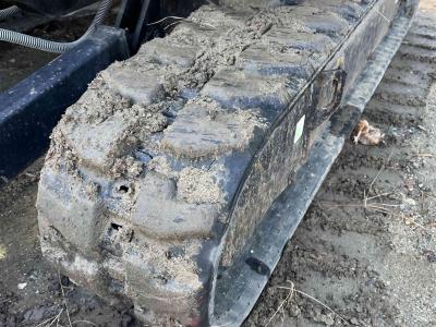 Gallery Thumbnail - Subcategory - 5,000-9,499 Lb Mini Excavators | image 4