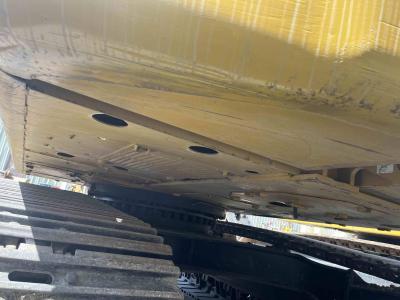 Gallery Thumbnail - Subcategory - 45,000-74,999 Lb Excavators | image 10