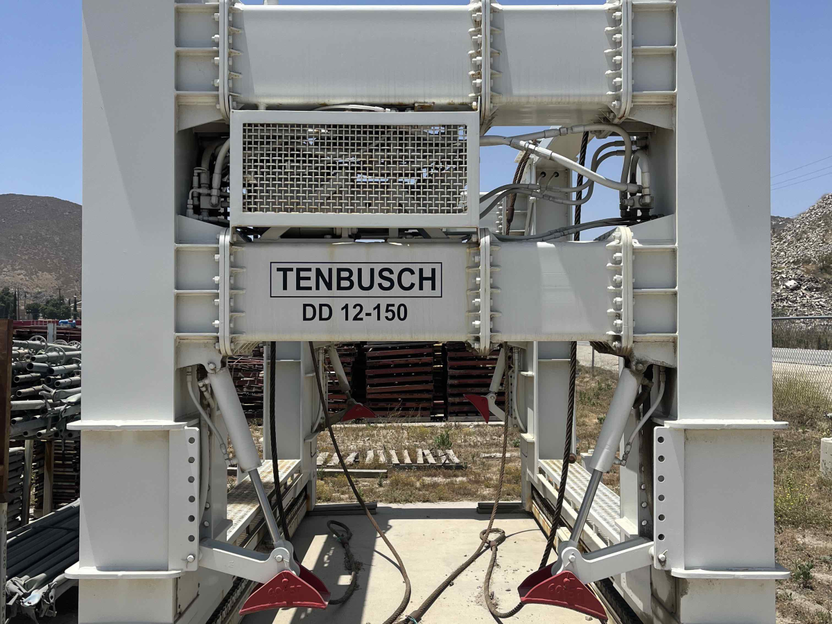 Subcategory - Other Equipment | image 0