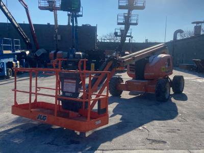 Gallery Thumbnail - Subcategory - 50-79 Ft Articulating Booms | image 1