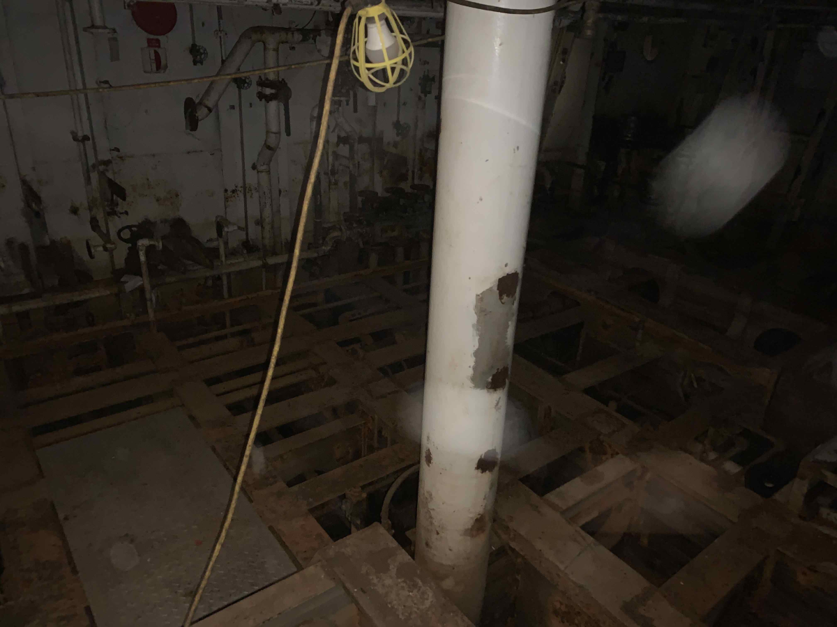 Subcategory - Other Equipment | image 12