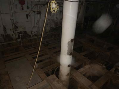 Gallery Thumbnail - Subcategory - Other Equipment | image 12
