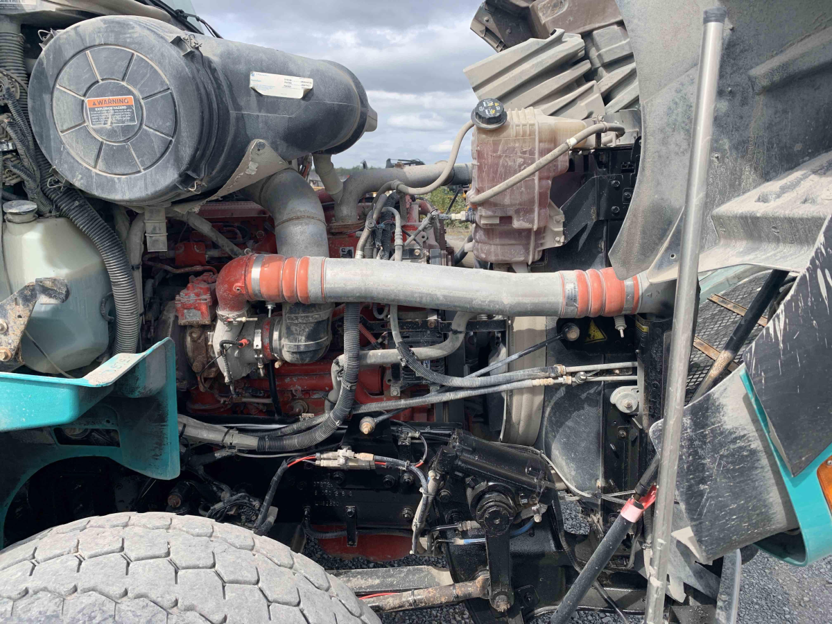 Subcategory - TA Dump Trucks | image 4
