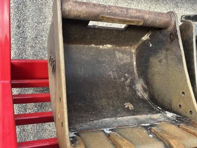 Gallery Thumbnail - Subcategory - Other Earthmoving Attachments | image 0