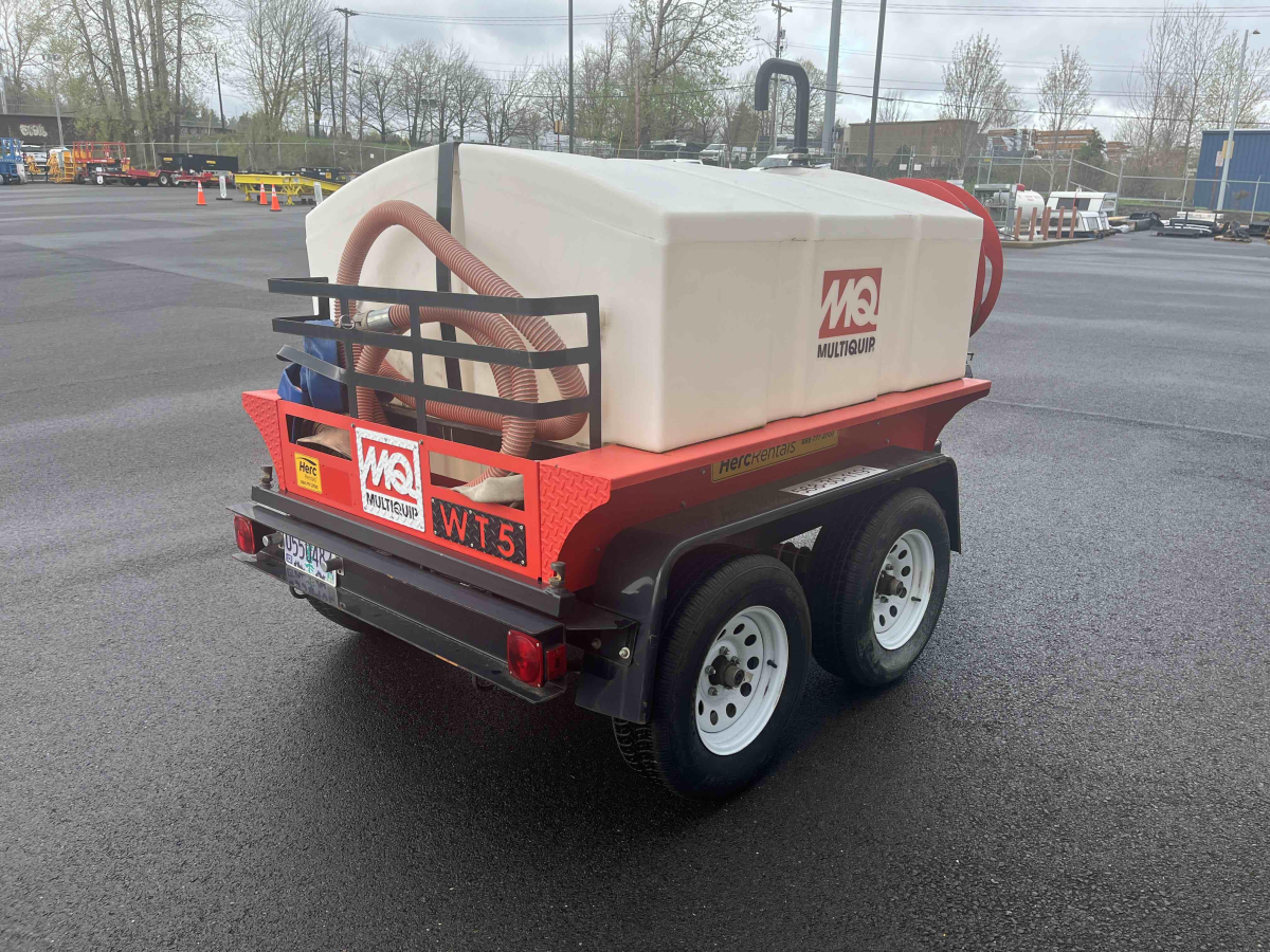 Subcategory - Water Trailers | image 3