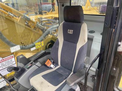 Gallery Thumbnail - Subcategory - 100,000+ Lb Excavators | image 8
