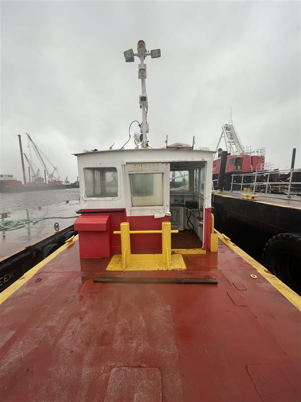 Subcategory - Other Equipment | image 4