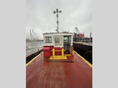 Gallery Thumbnail - Subcategory - Other Equipment | image 4