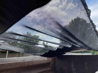 Gallery Thumbnail - Subcategory - SA Dump Trucks | image 23