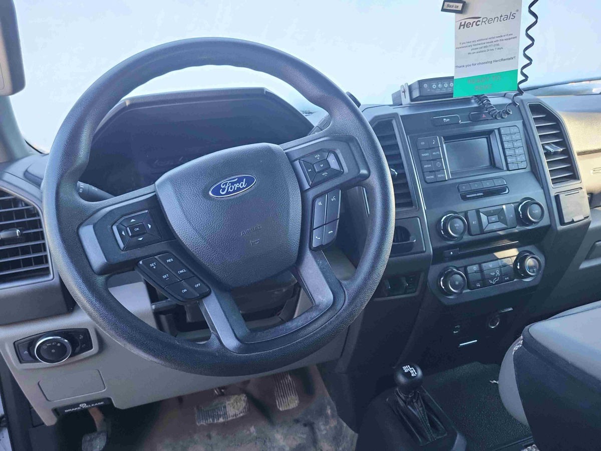 Subcategory - SA Dump Trucks | image 10