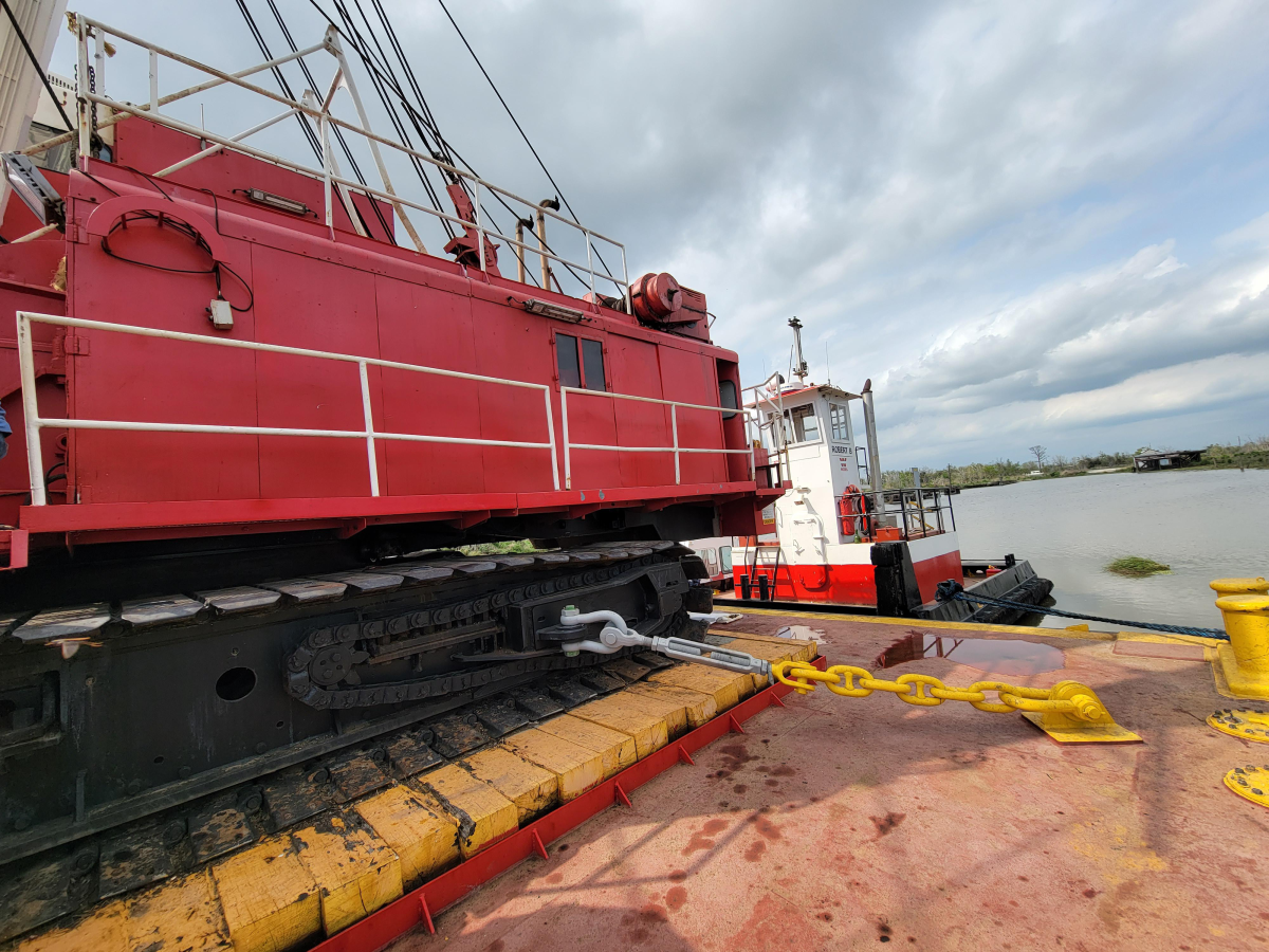 Subcategory - Other Equipment | image 6