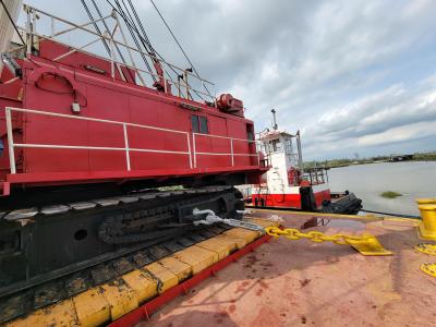 Gallery Thumbnail - Subcategory - Other Equipment | image 6