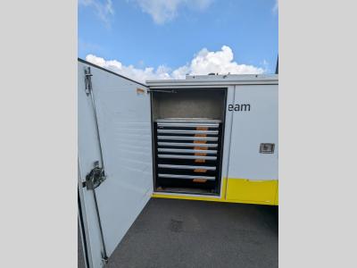 Gallery Thumbnail - Subcategory - Mechanics Trucks | image 23