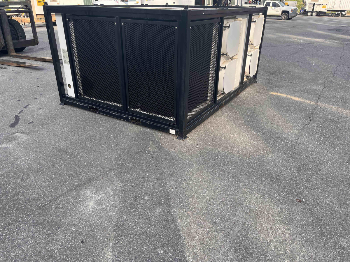 Subcategory - Air Conditioners | image 3
