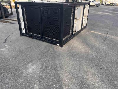 Gallery Thumbnail - Subcategory - Air Conditioners | image 3