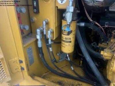 Gallery Thumbnail - Subcategory - Double Drum Rollers | image 13