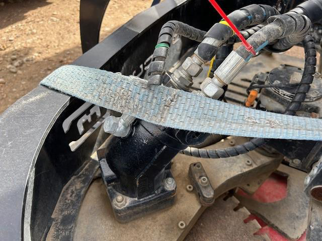 Subcategory - Other Equipment | image 9