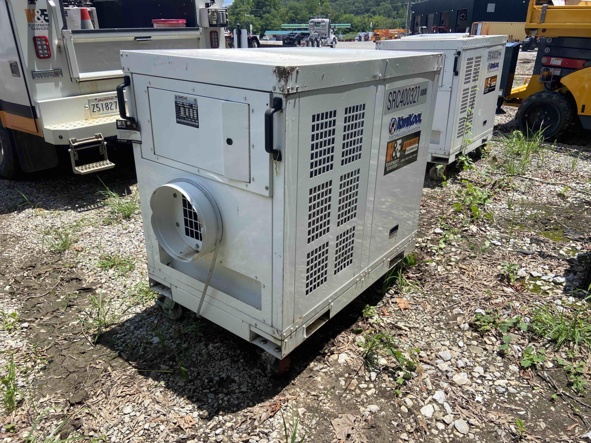 Subcategory - Air Conditioners | image 2