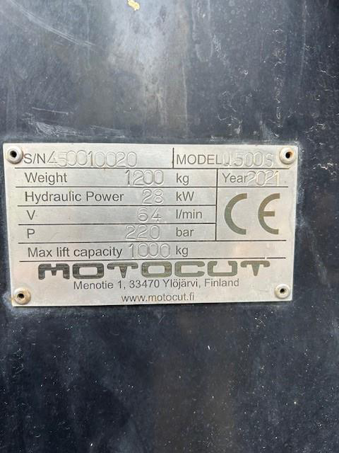 Subcategory - Other Equipment | image 6