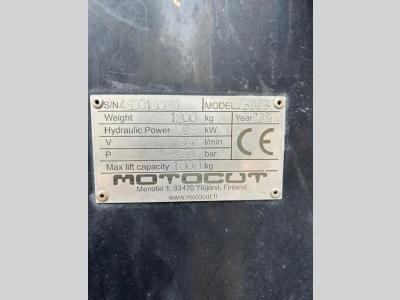 Gallery Thumbnail - Subcategory - Other Equipment | image 6