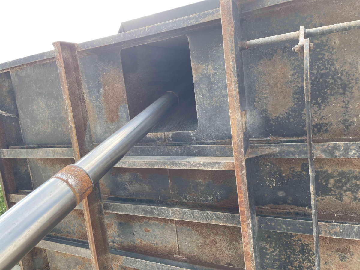 Subcategory - SA Dump Trucks | image 27