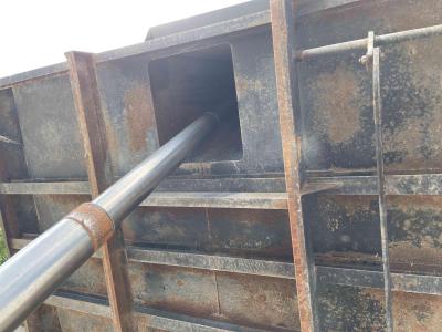 Gallery Thumbnail - Subcategory - SA Dump Trucks | image 27