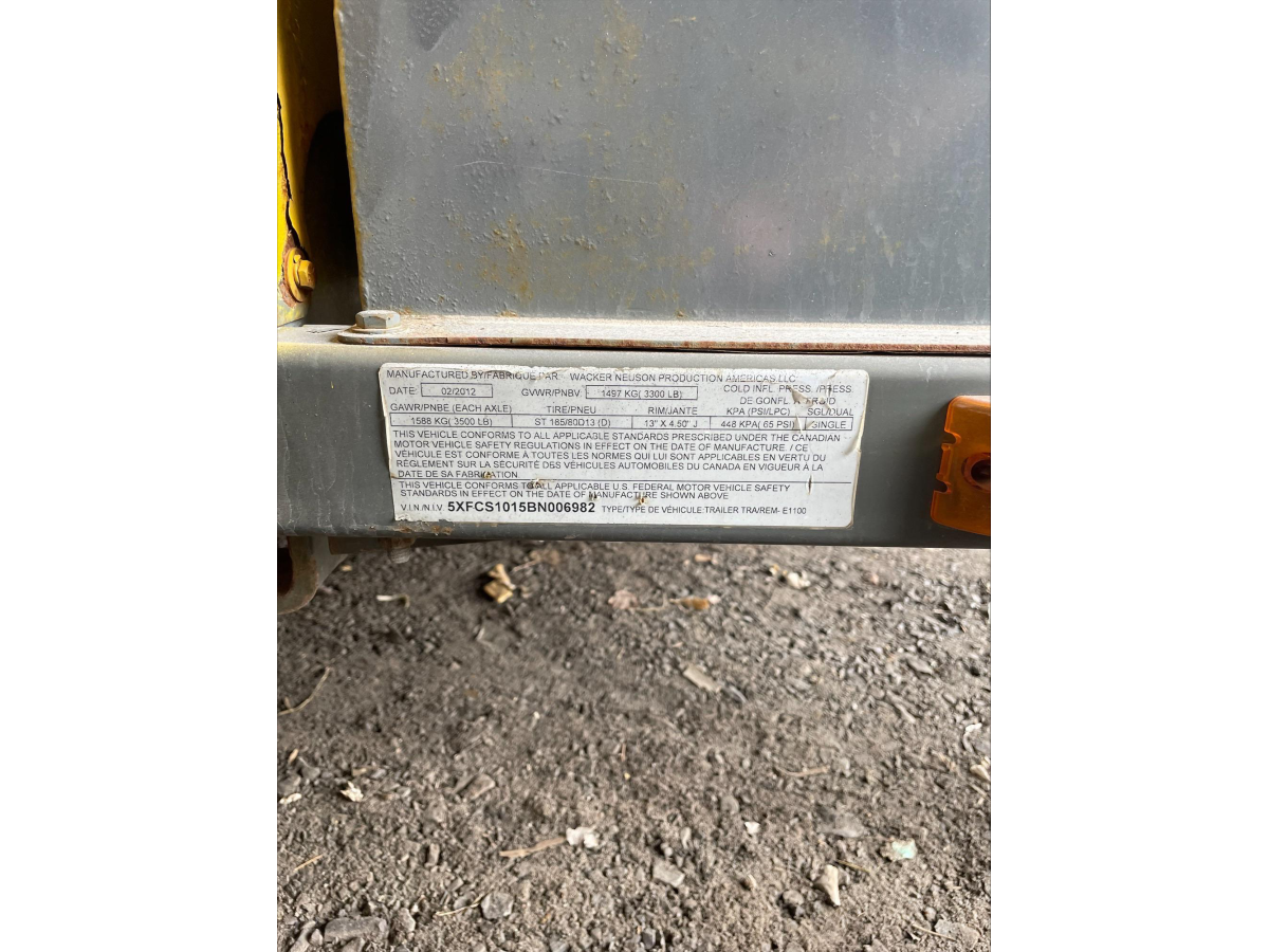 Subcategory - Ground Heaters | image 3
