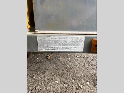 Gallery Thumbnail - Subcategory - Ground Heaters | image 3
