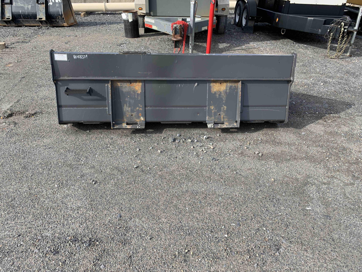 Subcategory - 2,000+ Lb Compact Track Loaders | image 17